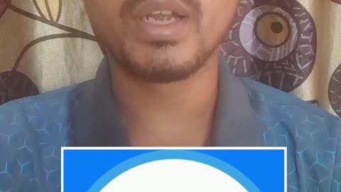 Bhartiya Social Media Launched