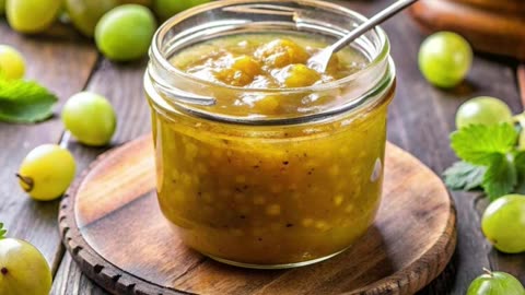आंवला और शहद एक साथ खाने के फायदे #short #health #viarl #trending