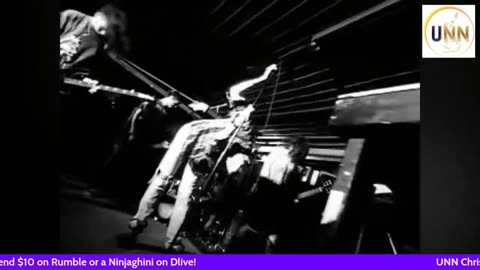 Sean Finch LIVE with all the latest news and views!