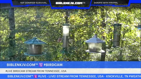 BIBLENKJV.COM™ 🛐 10/15/2025 #LIVE #WEATHER #KNOXVILLE
