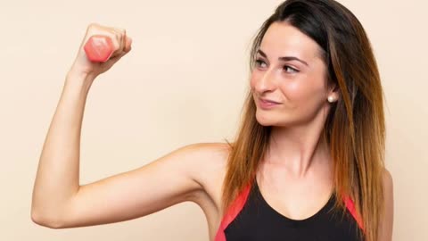 खाली पेट कीवी खाने के फायदे #short #health #viarl #trending #fact