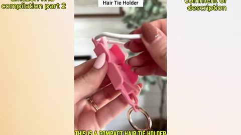 Amazon Products You must have part 2 #amazon #products #amazonfinds #gadgets