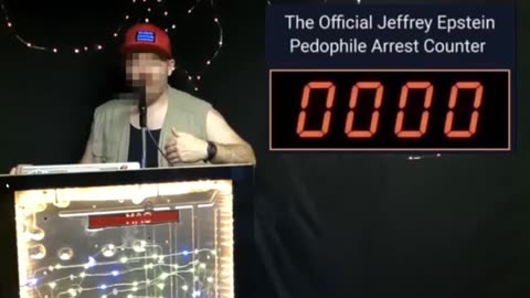 Modern American Gangster Clips #134