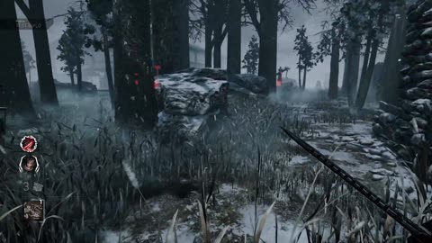 What is this server Escape from Tarkov #Shorts