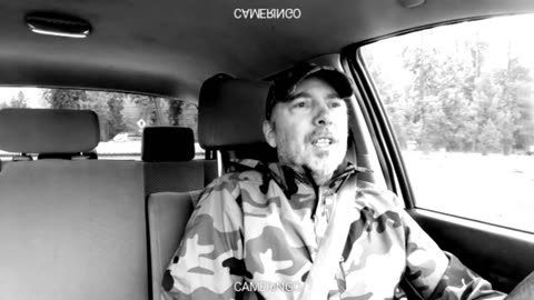 What Portland Police are like // Portland oregon