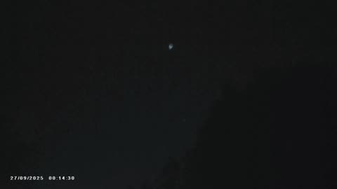 🔍🌃 Unexplained Lights Over Northwestern Iowa: Filmed Footage | TheTruthAbove