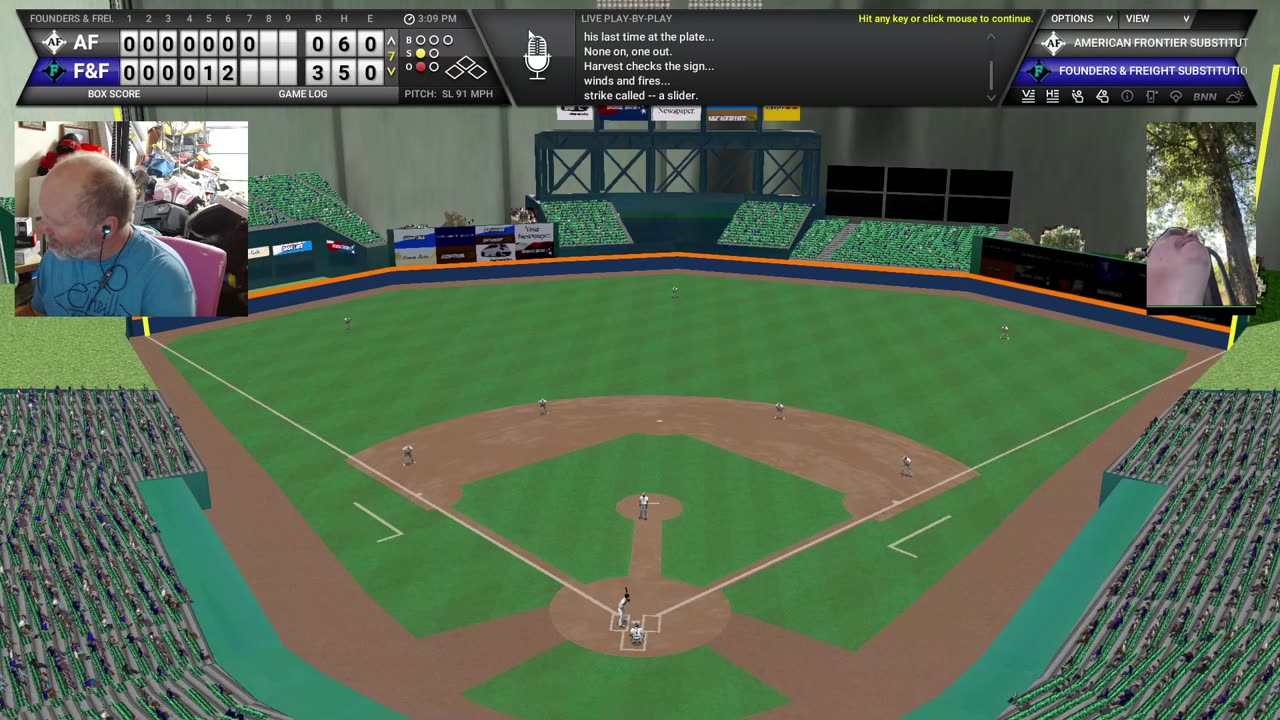 1962 Battle of the States Allstar Game: Video