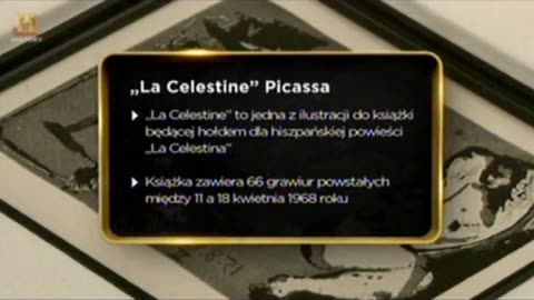 GWIAZDY LOMBARDU 91 dokument pl