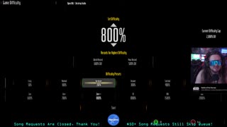 SONG REQUESTS CLOSED - Melee Music - Beat Hazard 3 - The Final Countdown