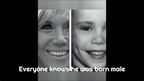 Bananarama Parody: She-nis, Fe-nis, Pe-nis?