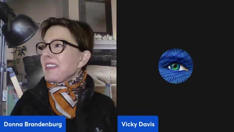 BNN (Brandenburg News Network) 1/26/2026 Technocratic Tyranny & Alberta Secession Referendum