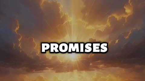 Morning Prayer for Hope ☀️ | Faith That Shines Through Every Storm