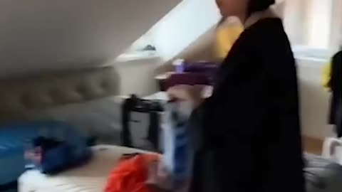 AMAZING 🔥 Top Videos You Have to See to Believe 💯 KIJSV