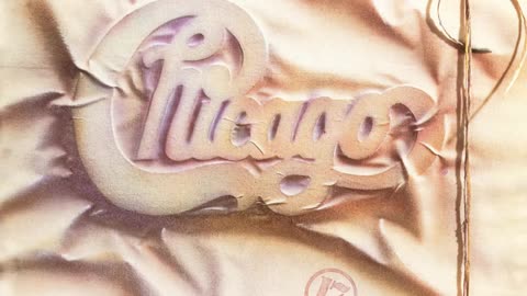 Chicago - You're the Inspiration (2009 Remaster)