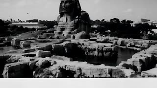 Atlantis - Is this the truth?