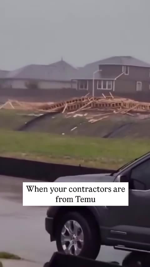 Hiring A Temu Contractor