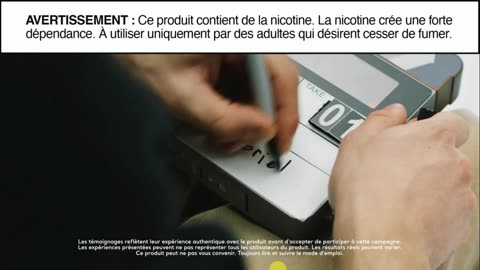 La Revue de l'année 2025 du Baseball