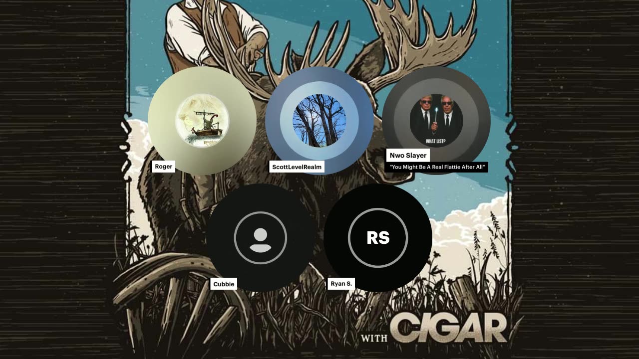 Where it all goes wrong??