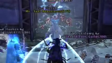 oh,_it_s_great, 01-30-2026.mp4-DDO Stream Replay - #Shorts #Reels #DDO #DND