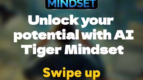 Stop Overthinking, Start Doing! 🚀💡 #ActionOverAnalysis #StopOverthinking #SuccessTips #TakeAction