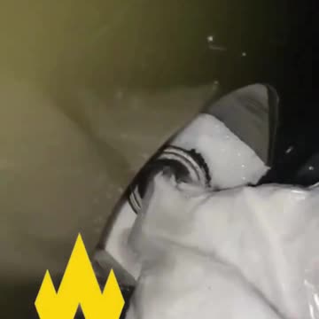 All it took was simple sugar: the subtle sabotage of Russian technology celebrates success