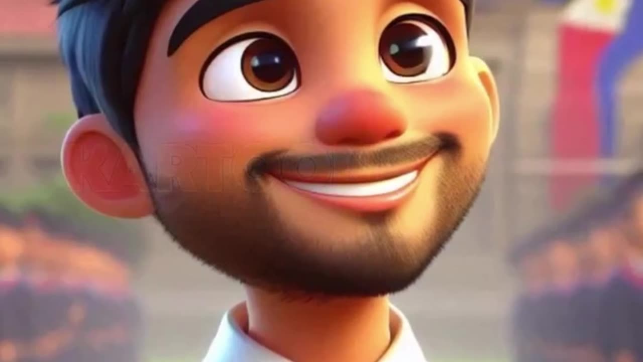 Juan's Journey from No Electricity to Engineer