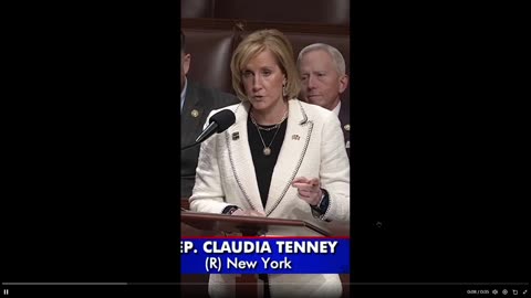 The masks have come fully off. Democrats are trying to legalize illegals voting