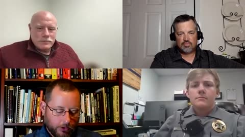 Marksmanship Matters. It Really Does.