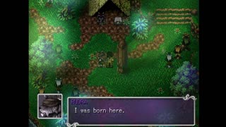 The Varzan Way - Theia: The Crimson Eclipse Pt.70