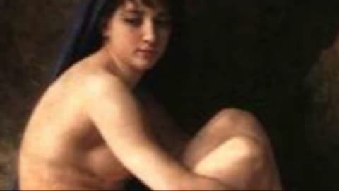 Women Are Beautiful; So Is God