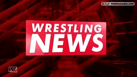 WWE News & Rumors: Seth Rollins Update,Sting Returns, Samoa Joe Retirement, Drew McIntyre Angry&More