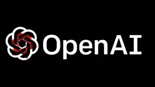 🟢 Can Anyone Explain This About The ChatGPT Logo?