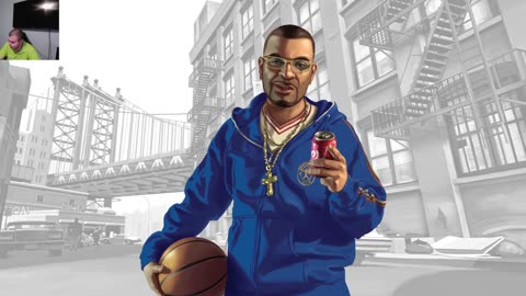 Playing Games Chilling And Having Fun!!! Come Join The Stream!!!