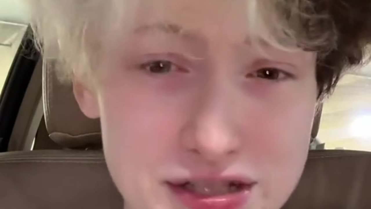 forcibly outted as trans at work