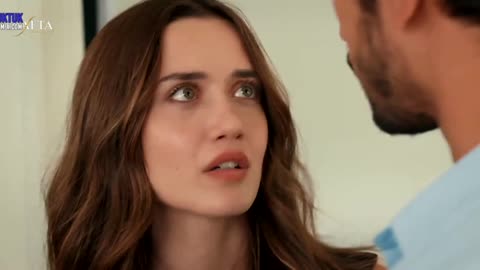 مسلسل الأعراف الحلقة 5 مترجمة