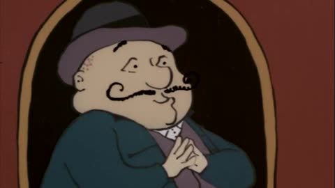 Hungarian Folk Tales The Goat Soldiers EP12. 🎬❤️⏰👨‍👨‍👧‍👧