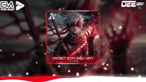 The Power of Music: How Melodies Shape Our Emotions