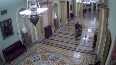 0204USCS02Room224_2021-01-06_00h00min00s777ms.mp4