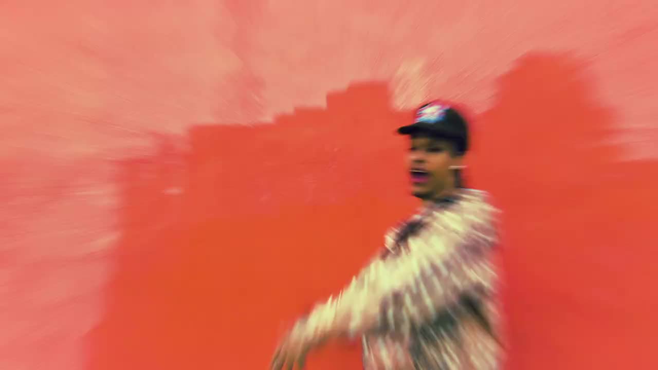 Draft Day - RIGHT OR WRONG (Official Video)