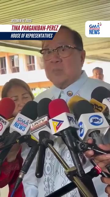 breaking news cnn breaking news fox breaking News #media #newsupdate #love #politics