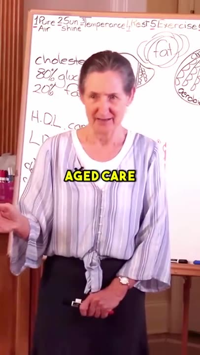 Cholesterol Medicine causing DEMENTIA