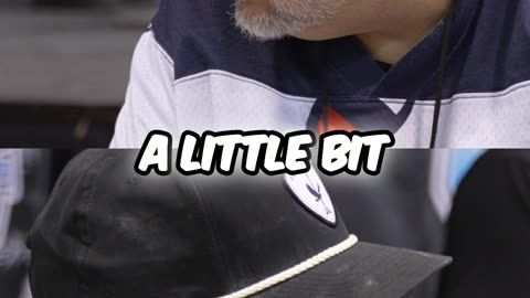 Athlete's Painful Victory - The Truth About Healing & Steroids