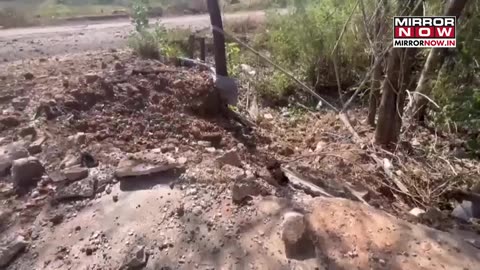 18 Cambodian POWs Released By Thailand After Both Countries Sign Brand New Ceasefire Deal Watch