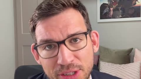 SCHOOLS DRUG 6.4 MILLION CHILDREN