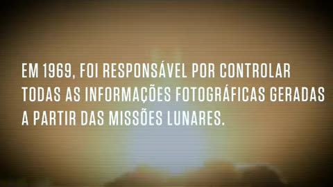 👽🤯 Ken Johnston UNCOVERS NASA's Apollo Program Mysteries! | TheTruthAbove