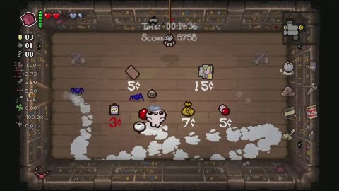The Binding of Isaac_ Repentance_20221124164802