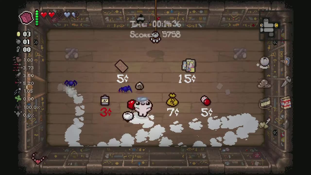 The Binding of Isaac_ Repentance_20221124164802