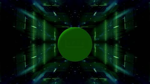 Dance Ambient #15 - Lachm