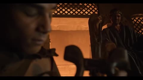 Docudrama: Don't Miss this New Series Hosted by Zachary Levi Coming to Fox Nation