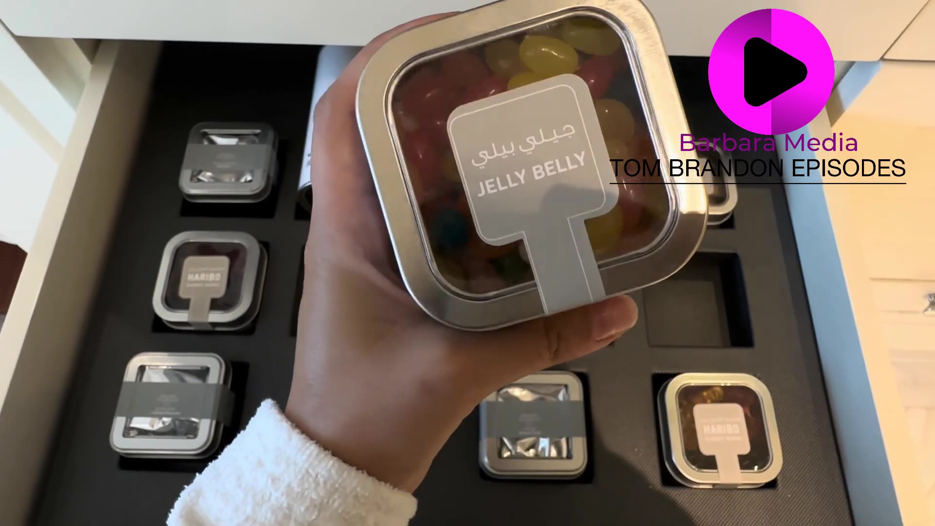 My Living Alone Diaries | 3